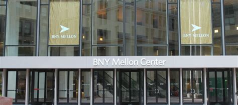 bny mellon api